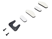 Afbeelding in Gallery-weergave laden, Canopy Hardware Set