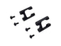 Aluminum Fullsize Tail Servo Mount