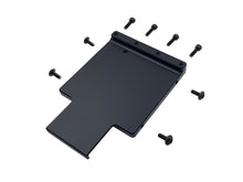 Afbeelding in Gallery-weergave laden, Aluminum FBL Support