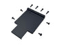 Aluminum FBL Support