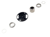 Aluminum One Way Hub