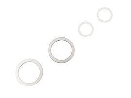 Main Blades Grip Washers Set