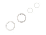 Main Blades Grip Washers Set