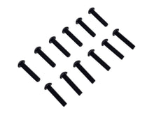 Afbeelding in Gallery-weergave laden, Button Head Cap Screw M2.5 x 12