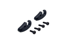 Afbeelding in Gallery-weergave laden, Plastic Carbon Rod Support