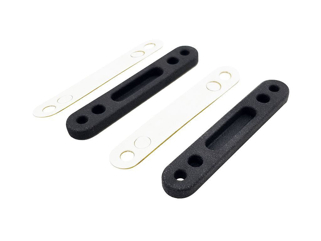 SLS Tail Boom Spacer