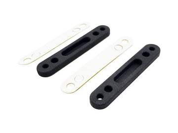 SLS Tail Boom Spacer