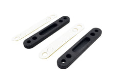 Afbeelding in Gallery-weergave laden, SLS Tail Boom Spacer