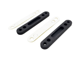SLS Tail Boom Spacer