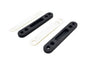 SLS Tail Boom Spacer