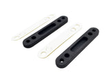 SLS Tail Boom Spacer
