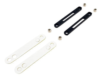 CF Tail Boom Locknut