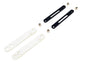 CF Tail Boom Locknut