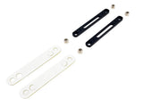 CF Tail Boom Locknut