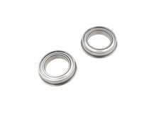 Afbeelding in Gallery-weergave laden, Flanged Bearing 12x18x4mm