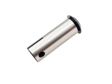 Afbeelding in Gallery-weergave laden, Steel One Way Bushing D12