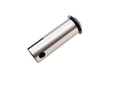 Steel One Way Bushing D12