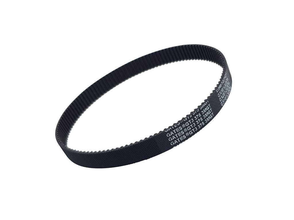 Motor Belt 13mm