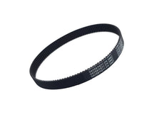 Afbeelding in Gallery-weergave laden, Motor Belt 13mm