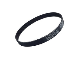 Motor Belt 13mm