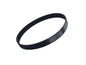 Motor Belt 13mm