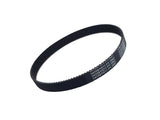 Motor Belt 13mm