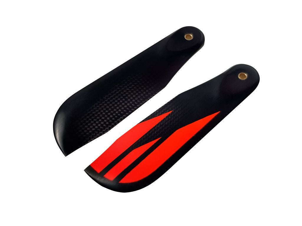 Tail Blades S82