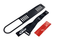 Afbeelding in Gallery-weergave laden, Battery Tray Set
