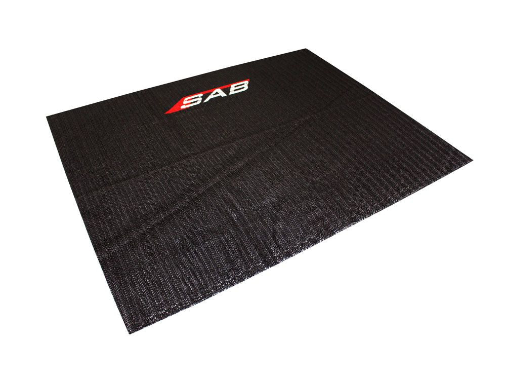 Pit Mat 680 x 860mm