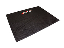 Afbeelding in Gallery-weergave laden, Pit Mat 680 x 860mm