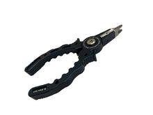 Afbeelding in Gallery-weergave laden, SAB 5mm CNC Ball Link Pliers