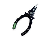 Afbeelding in Gallery-weergave laden, SAB 5mm CNC Ball Link Pliers