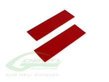 Afbeelding in Gallery-weergave laden, DOUBLE SIDE TAPE 30X100X1MM