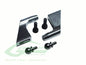 MAIN BLADE GRIP ARMS-GOBLIN 380