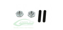 Afbeelding in Gallery-weergave laden, ALUMINUM CANOPY POSITION - GOBLIN 380