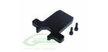 Afbeelding in Gallery-weergave laden, ALUMINUM FLYBARLESS SUPPORT - GOBLIN 380
