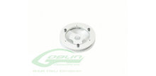 Afbeelding in Gallery-weergave laden, ALUMINUM FRONT TAIL PULLEY - GOBLIN 380