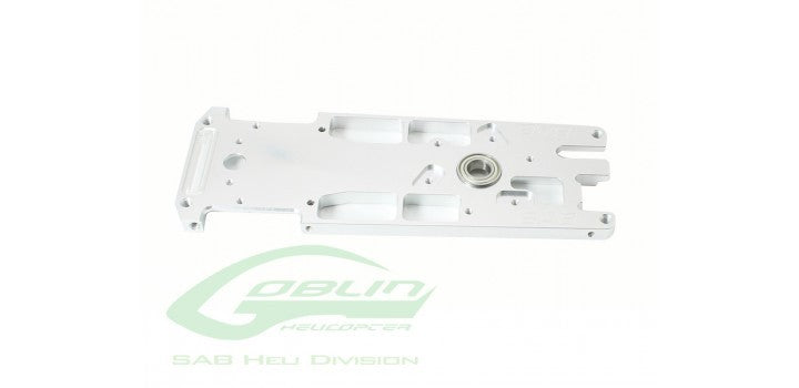 ALUMINUM MAIN STRUCTURE - GOBLIN 380