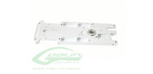 Afbeelding in Gallery-weergave laden, ALUMINUM MAIN STRUCTURE - GOBLIN 380