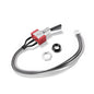 3-Position-Switch black (short) Vbar Control