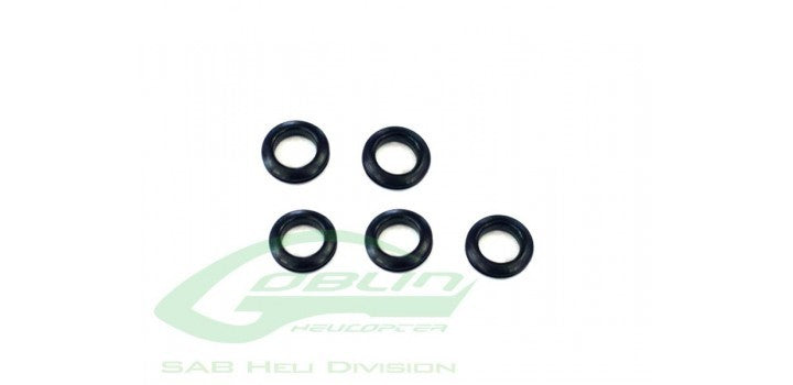 CANOPY GROMMET(5PCS) - GOBLIN 380/500/570