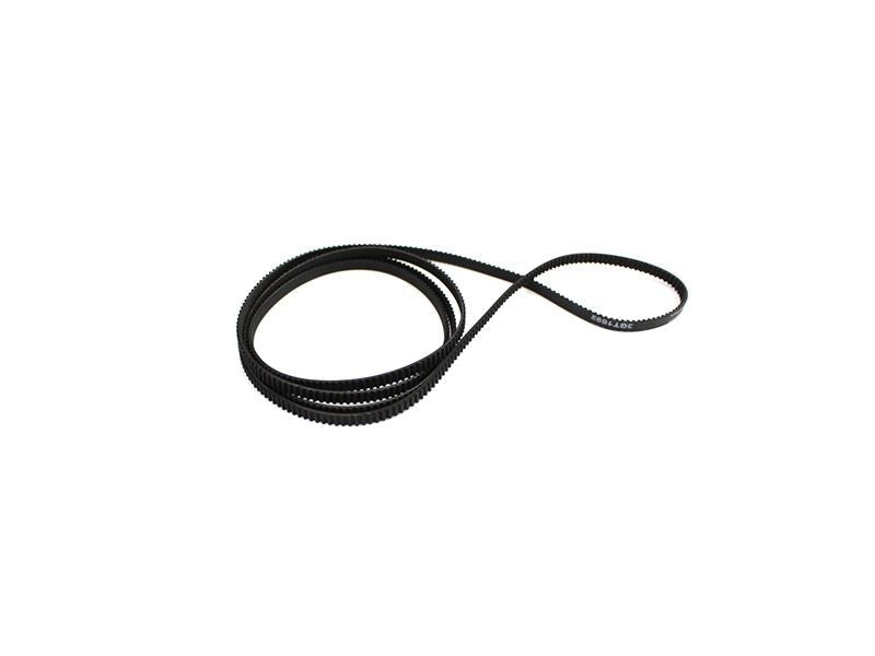 Goblin 380 High Performance Tail Main Belt