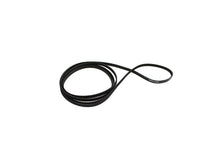 Afbeelding in Gallery-weergave laden, Goblin 380 High Performance Tail Main Belt