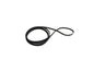 Goblin 380 High Performance Tail Main Belt