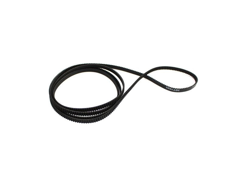 HIGH PERFORMANCE TAIL BELT - GOBLIN 500