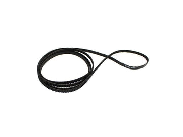HIGH PERFORMANCE TAIL BELT - GOBLIN 500