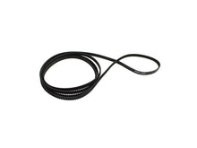 Afbeelding in Gallery-weergave laden, HIGH PERFORMANCE TAIL BELT - GOBLIN 500