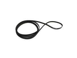 HIGH PERFORMANCE TAIL BELT - GOBLIN 500