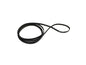 HIGH PERFORMANCE TAIL BELT - GOBLIN 500