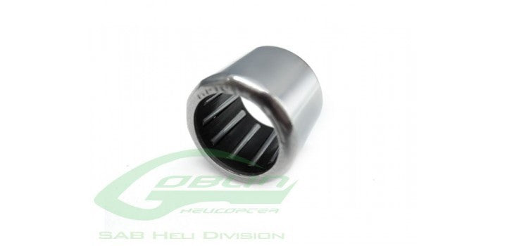 ONE WAY BEARING 8 X 12 X 2MM